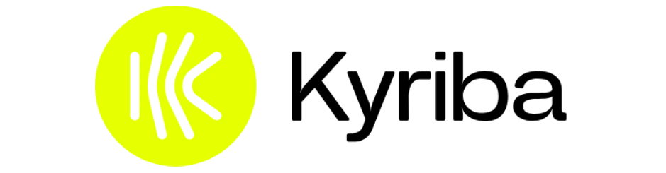 New Project (13)